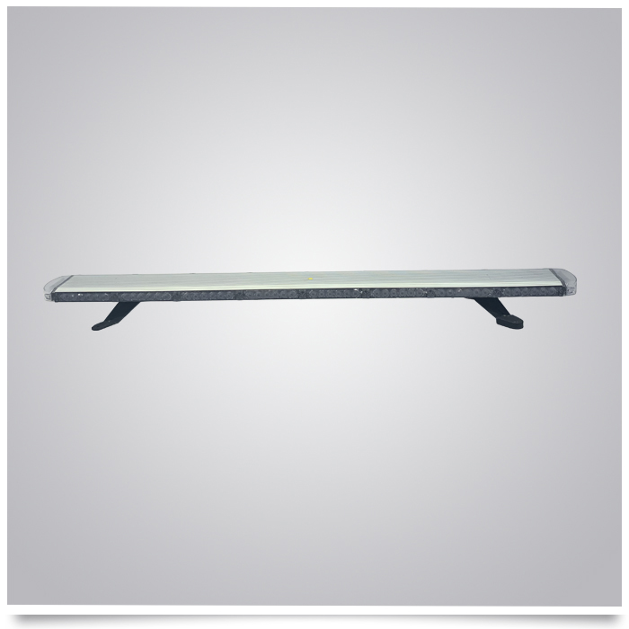 LTF8897(46L21B) LED Light Bar 
