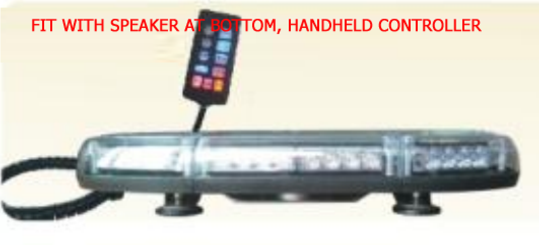 1683878278124792.png image.png