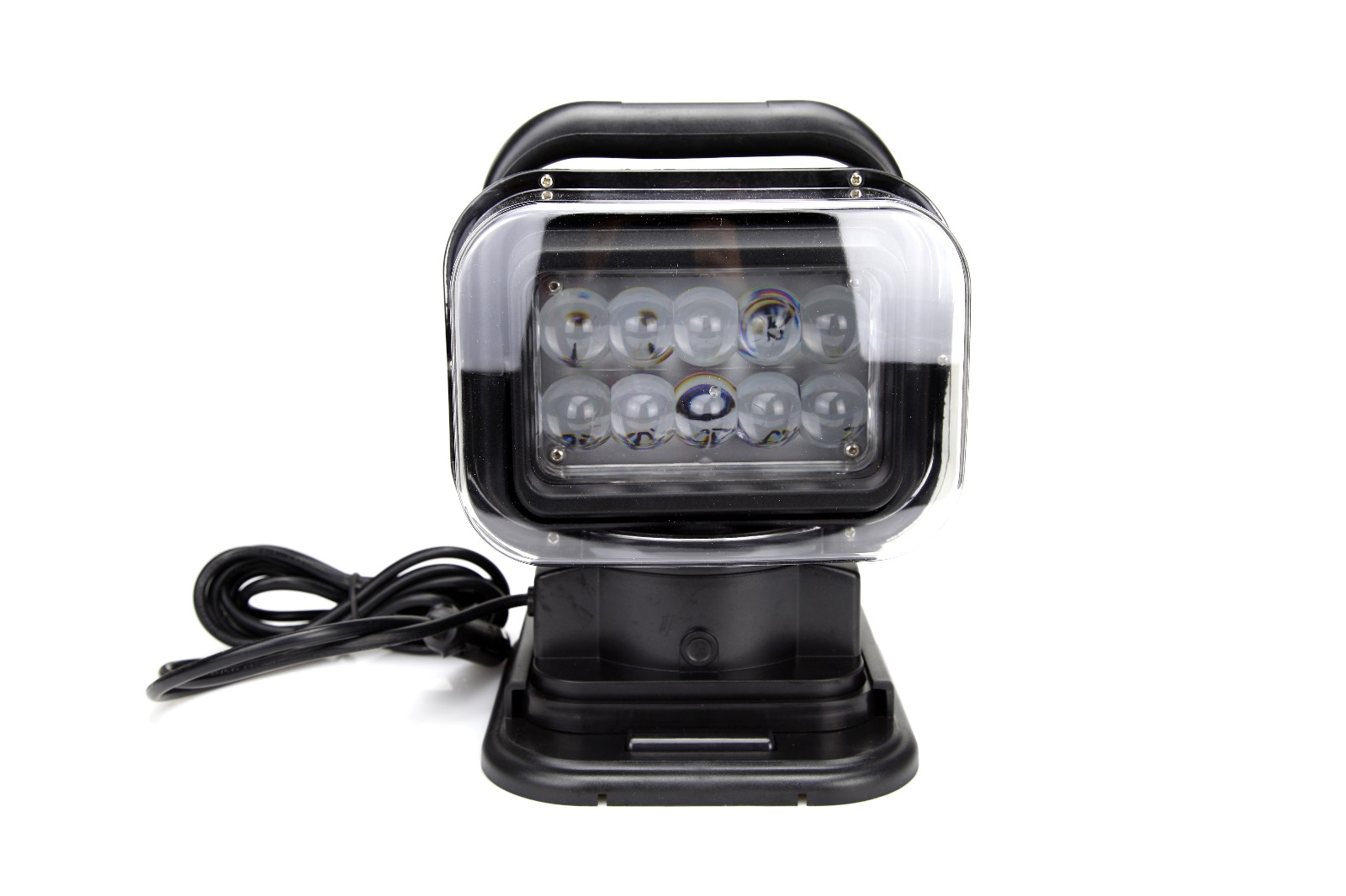 1608969585128290.jpg SL-A02 LED search light.JPG