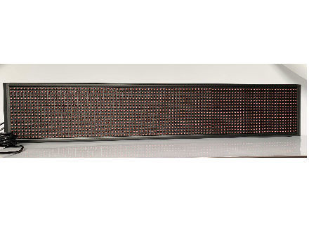 1608973417222990.jpg LED-message-bar-advertisement-led-display.jpg