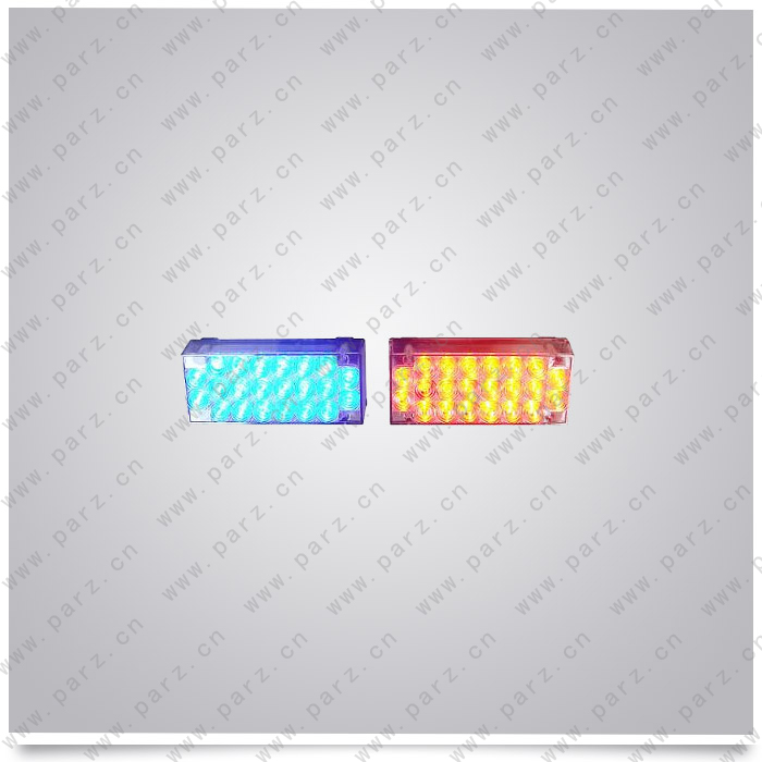 LTD113 LED light kit