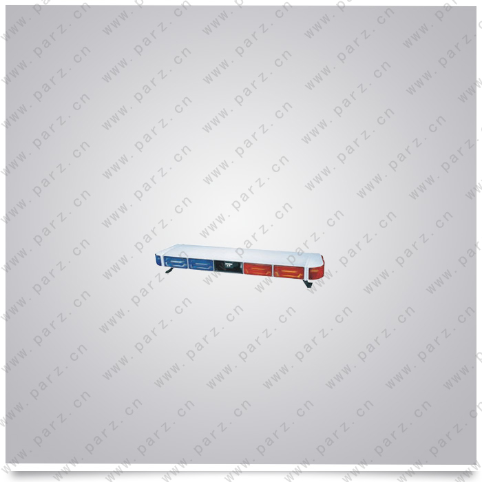LTF4500A lightbar